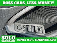 USED 2020 20 BMW 1 SERIES 1.5 118i M Sport Hatchback 5dr Petrol DCT Euro 6 (s/s) (140 ps) 