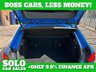 USED 2020 20 BMW 1 SERIES 1.5 118i M Sport Hatchback 5dr Petrol DCT Euro 6 (s/s) (140 ps) 