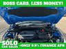 USED 2020 20 BMW 1 SERIES 1.5 118i M Sport Hatchback 5dr Petrol DCT Euro 6 (s/s) (140 ps) 