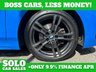 USED 2020 20 BMW 1 SERIES 1.5 118i M Sport Hatchback 5dr Petrol DCT Euro 6 (s/s) (140 ps) 