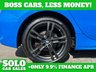 USED 2020 20 BMW 1 SERIES 1.5 118i M Sport Hatchback 5dr Petrol DCT Euro 6 (s/s) (140 ps) 