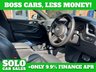USED 2020 20 BMW 1 SERIES 1.5 118i M Sport Hatchback 5dr Petrol DCT Euro 6 (s/s) (140 ps) 