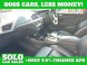 USED 2020 20 BMW 1 SERIES 1.5 118i M Sport Hatchback 5dr Petrol DCT Euro 6 (s/s) (140 ps) 