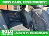 USED 2020 20 BMW 1 SERIES 1.5 118i M Sport Hatchback 5dr Petrol DCT Euro 6 (s/s) (140 ps) 