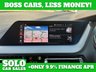 USED 2020 20 BMW 1 SERIES 1.5 118i M Sport Hatchback 5dr Petrol DCT Euro 6 (s/s) (140 ps) 