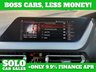 USED 2020 20 BMW 1 SERIES 1.5 118i M Sport Hatchback 5dr Petrol DCT Euro 6 (s/s) (140 ps) 