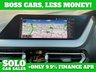 USED 2020 20 BMW 1 SERIES 1.5 118i M Sport Hatchback 5dr Petrol DCT Euro 6 (s/s) (140 ps) 