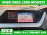 USED 2020 20 BMW 1 SERIES 1.5 118i M Sport Hatchback 5dr Petrol DCT Euro 6 (s/s) (140 ps) 