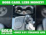USED 2020 20 BMW 1 SERIES 1.5 118i M Sport Hatchback 5dr Petrol DCT Euro 6 (s/s) (140 ps) 