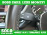 USED 2020 20 BMW 1 SERIES 1.5 118i M Sport Hatchback 5dr Petrol DCT Euro 6 (s/s) (140 ps) 