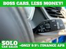 USED 2020 20 BMW 1 SERIES 1.5 118i M Sport Hatchback 5dr Petrol DCT Euro 6 (s/s) (140 ps) 