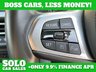 USED 2020 20 BMW 1 SERIES 1.5 118i M Sport Hatchback 5dr Petrol DCT Euro 6 (s/s) (140 ps) 
