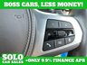 USED 2020 20 BMW 1 SERIES 1.5 118i M Sport Hatchback 5dr Petrol DCT Euro 6 (s/s) (140 ps) 