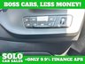 USED 2020 20 BMW 1 SERIES 1.5 118i M Sport Hatchback 5dr Petrol DCT Euro 6 (s/s) (140 ps) 