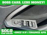 USED 2020 20 BMW 1 SERIES 1.5 118i M Sport Hatchback 5dr Petrol DCT Euro 6 (s/s) (140 ps) 