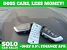USED 2020 20 BMW 1 SERIES 1.5 118i M Sport Hatchback 5dr Petrol DCT Euro 6 (s/s) (140 ps) 