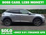 USED 2021 21 PEUGEOT 2008 1.2 PureTech Allure Premium SUV 5dr Petrol Manual Euro 6 (s/s) (130 ps) 