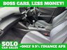 USED 2021 21 PEUGEOT 2008 1.2 PureTech Allure Premium SUV 5dr Petrol Manual Euro 6 (s/s) (130 ps) 