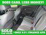 USED 2021 21 PEUGEOT 2008 1.2 PureTech Allure Premium SUV 5dr Petrol Manual Euro 6 (s/s) (130 ps) 