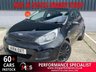USED 2014 14 KIA RIO 1.1 CRDi EcoDynamics 1 Air Hatchback 5dr Diesel Manual Euro 5 (s/s) (74 bhp) * &pound;20 ROAD TAX + 70 MPG *
