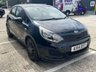USED 2014 14 KIA RIO 1.1 CRDi EcoDynamics 1 Air Hatchback 5dr Diesel Manual Euro 5 (s/s) (74 bhp) * &pound;20 ROAD TAX + 70 MPG *
