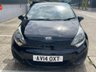 USED 2014 14 KIA RIO 1.1 CRDi EcoDynamics 1 Air Hatchback 5dr Diesel Manual Euro 5 (s/s) (74 bhp) * &pound;20 ROAD TAX + 70 MPG *