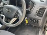 USED 2014 14 KIA RIO 1.1 CRDi EcoDynamics 1 Air Hatchback 5dr Diesel Manual Euro 5 (s/s) (74 bhp) * &pound;20 ROAD TAX + 70 MPG *