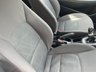 USED 2014 14 KIA RIO 1.1 CRDi EcoDynamics 1 Air Hatchback 5dr Diesel Manual Euro 5 (s/s) (74 bhp) * &pound;20 ROAD TAX + 70 MPG *