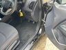 USED 2014 14 KIA RIO 1.1 CRDi EcoDynamics 1 Air Hatchback 5dr Diesel Manual Euro 5 (s/s) (74 bhp) * &pound;20 ROAD TAX + 70 MPG *