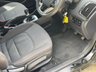 USED 2014 14 KIA RIO 1.1 CRDi EcoDynamics 1 Air Hatchback 5dr Diesel Manual Euro 5 (s/s) (74 bhp) * &pound;20 ROAD TAX + 70 MPG *