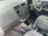 USED 2014 14 KIA RIO 1.1 CRDi EcoDynamics 1 Air Hatchback 5dr Diesel Manual Euro 5 (s/s) (74 bhp) * &pound;20 ROAD TAX + 70 MPG *
