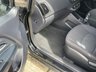 USED 2014 14 KIA RIO 1.1 CRDi EcoDynamics 1 Air Hatchback 5dr Diesel Manual Euro 5 (s/s) (74 bhp) * &pound;20 ROAD TAX + 70 MPG *