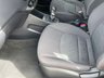USED 2014 14 KIA RIO 1.1 CRDi EcoDynamics 1 Air Hatchback 5dr Diesel Manual Euro 5 (s/s) (74 bhp) * &pound;20 ROAD TAX + 70 MPG *