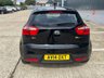 USED 2014 14 KIA RIO 1.1 CRDi EcoDynamics 1 Air Hatchback 5dr Diesel Manual Euro 5 (s/s) (74 bhp) * &pound;20 ROAD TAX + 70 MPG *