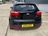 USED 2014 14 KIA RIO 1.1 CRDi EcoDynamics 1 Air Hatchback 5dr Diesel Manual Euro 5 (s/s) (74 bhp) * &pound;20 ROAD TAX + 70 MPG *