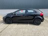 USED 2014 14 KIA RIO 1.1 CRDi EcoDynamics 1 Air Hatchback 5dr Diesel Manual Euro 5 (s/s) (74 bhp) * &pound;20 ROAD TAX + 70 MPG *