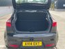 USED 2014 14 KIA RIO 1.1 CRDi EcoDynamics 1 Air Hatchback 5dr Diesel Manual Euro 5 (s/s) (74 bhp) * &pound;20 ROAD TAX + 70 MPG *