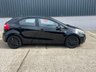 USED 2014 14 KIA RIO 1.1 CRDi EcoDynamics 1 Air Hatchback 5dr Diesel Manual Euro 5 (s/s) (74 bhp) * &pound;20 ROAD TAX + 70 MPG *