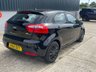 USED 2014 14 KIA RIO 1.1 CRDi EcoDynamics 1 Air Hatchback 5dr Diesel Manual Euro 5 (s/s) (74 bhp) * &pound;20 ROAD TAX + 70 MPG *