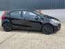 USED 2014 14 KIA RIO 1.1 CRDi EcoDynamics 1 Air Hatchback 5dr Diesel Manual Euro 5 (s/s) (74 bhp) * &pound;20 ROAD TAX + 70 MPG *