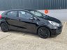 USED 2014 14 KIA RIO 1.1 CRDi EcoDynamics 1 Air Hatchback 5dr Diesel Manual Euro 5 (s/s) (74 bhp) * &pound;20 ROAD TAX + 70 MPG *