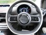 USED 2021 21 FIAT 500e C 42kWh La Prima Convertible 2dr Electric Automatic (118 ps) This convertible is the top of range La Prima in stunning Pearl Ocean Green with Cream Eco Leather Fiat Embossed Seats and comes with both the 3-Pin UK & Mode 3 Charging Cables included.