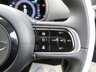 USED 2021 21 FIAT 500e C 42kWh La Prima Convertible 2dr Electric Automatic (118 ps) This convertible is the top of range La Prima in stunning Pearl Ocean Green with Cream Eco Leather Fiat Embossed Seats and comes with both the 3-Pin UK & Mode 3 Charging Cables included.