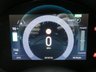 USED 2021 21 FIAT 500e C 42kWh La Prima Convertible 2dr Electric Automatic (118 ps) This convertible is the top of range La Prima in stunning Pearl Ocean Green with Cream Eco Leather Fiat Embossed Seats and comes with both the 3-Pin UK & Mode 3 Charging Cables included.