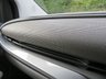 USED 2021 21 FIAT 500e C 42kWh La Prima Convertible 2dr Electric Automatic (118 ps) This convertible is the top of range La Prima in stunning Pearl Ocean Green with Cream Eco Leather Fiat Embossed Seats and comes with both the 3-Pin UK & Mode 3 Charging Cables included.