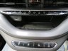 USED 2021 21 FIAT 500e C 42kWh La Prima Convertible 2dr Electric Automatic (118 ps) This convertible is the top of range La Prima in stunning Pearl Ocean Green with Cream Eco Leather Fiat Embossed Seats and comes with both the 3-Pin UK & Mode 3 Charging Cables included.