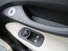 USED 2021 21 FIAT 500e C 42kWh La Prima Convertible 2dr Electric Automatic (118 ps) This convertible is the top of range La Prima in stunning Pearl Ocean Green with Cream Eco Leather Fiat Embossed Seats and comes with both the 3-Pin UK & Mode 3 Charging Cables included.