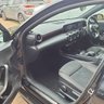 USED 2018 68 MERCEDES-BENZ A-CLASS 1.3 A200 AMG Line Hatchback 5dr Petrol 7G-DCT Euro 6 (s/s) (163 ps) GREAT CONDITION AUTO ULEZ