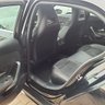 USED 2018 68 MERCEDES-BENZ A-CLASS 1.3 A200 AMG Line Hatchback 5dr Petrol 7G-DCT Euro 6 (s/s) (163 ps) GREAT CONDITION AUTO ULEZ