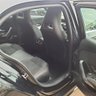 USED 2018 68 MERCEDES-BENZ A-CLASS 1.3 A200 AMG Line Hatchback 5dr Petrol 7G-DCT Euro 6 (s/s) (163 ps) GREAT CONDITION AUTO ULEZ